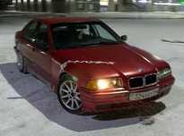 Диски оригинал BMW , R16