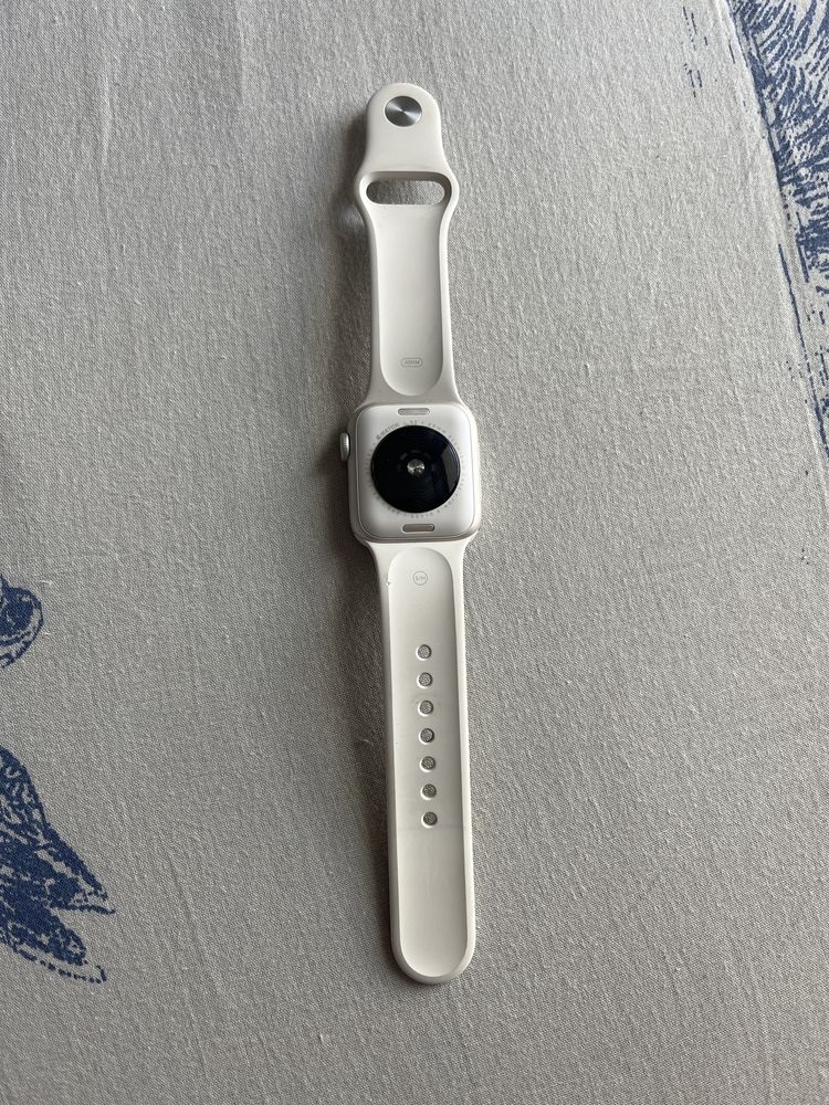 Продам Apple watch