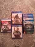 Playstation5,playstation4,ps4,пс4,PS5,ps5,плейстейшн,диск,игра