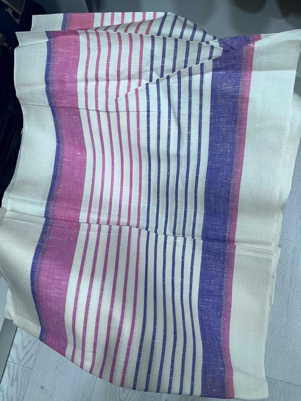 Продам метражные полотенца