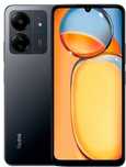 Redmi 13c 256 Гб