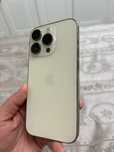 Iphone 14 pro, айфон 14 pro
