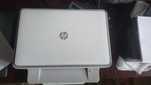 Принтер hp deskjet plus