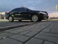 Продам Toyota Camry 50