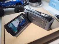 Sony HDR-CX250 продам
