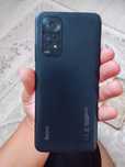 Продам Redmi Note 11