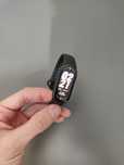 Часы Xiaomi Smart Band 9