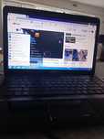 Compaq CQ58 8gb/240gb