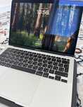 MacBook Air M1 8/256 GB