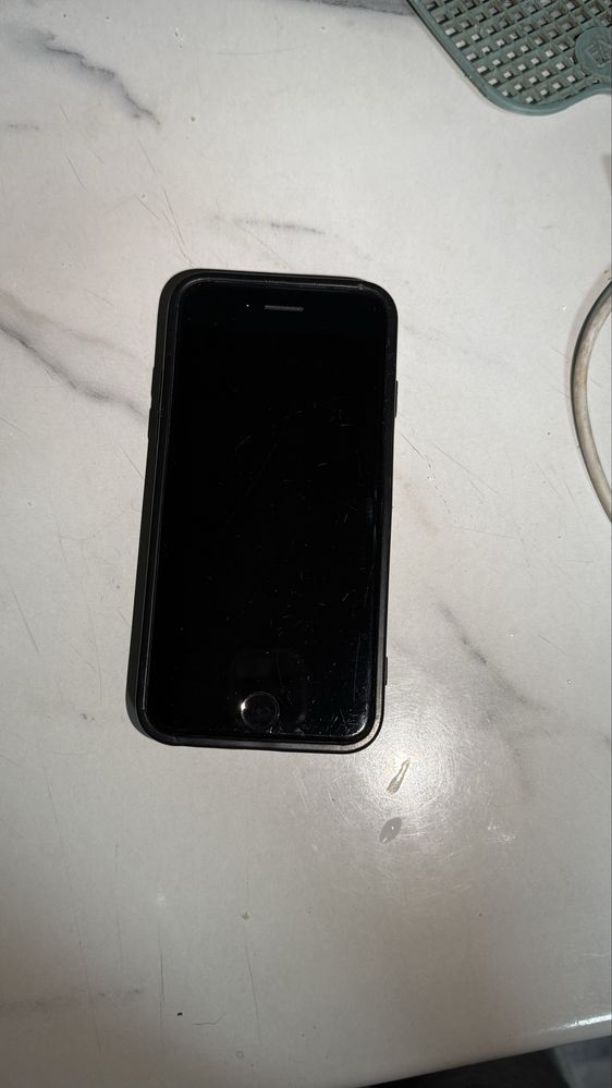 iPhone 8 64Gb // Айфон 8 64Гб