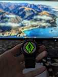 Fossil gen 5 black