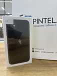 Iphone 11 64gb Black