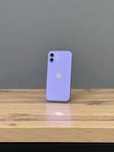 iPhone 12 128 GB | Mobile Zone