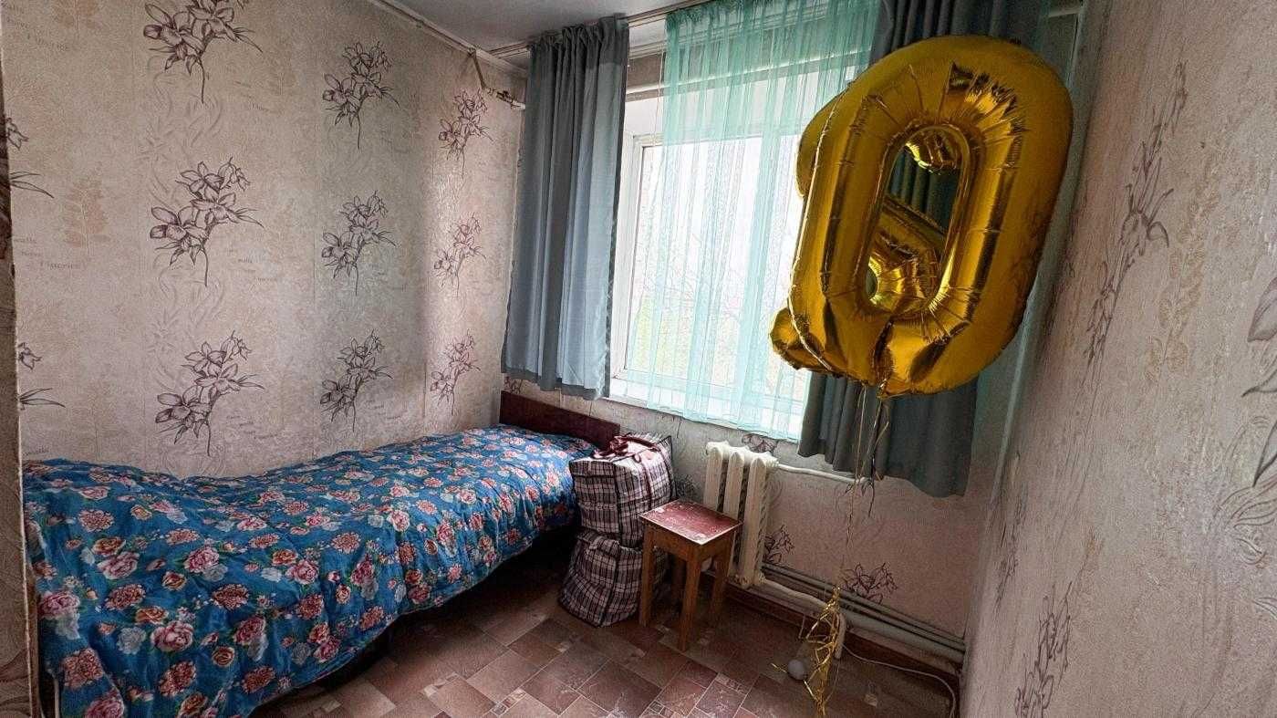 Продается 2х Жулдыз