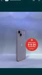 Iphone 13 128GB / Айфон 13 128ГБ
