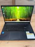 Ноутбук Asus Vivobook 15