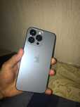 Iphone 13pro срочна прадам