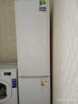 Продам холодильник Beko