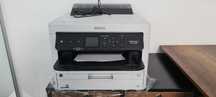 Срочно продам принтер Epson