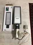 Уличный LED Светильник 150 W