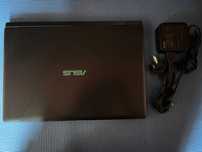 Asus x560ud на запчасти