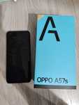 Продам смартфон Oppo A57s