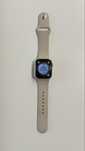 Apple Watch 7 41 mm