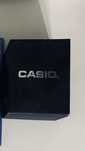 часы casio, новые