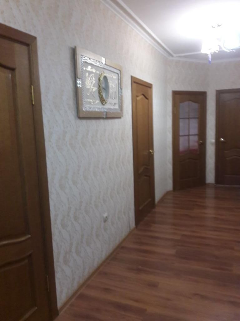 Сдам в аренду элитную квартиру