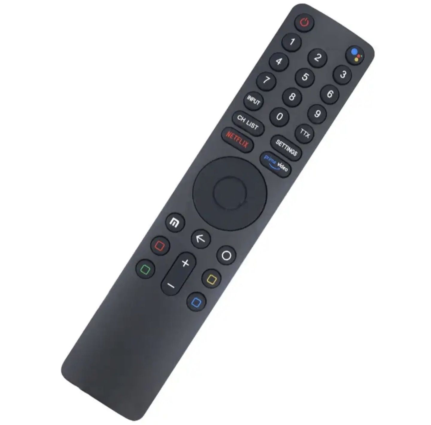 Пульт Xiaomi/Hitachi/Samsung/LG/Xiaomi Box/Mi box/mi/artel/eltex/пульт