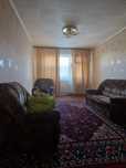 Продам 2кв  48 квм по Тургенева