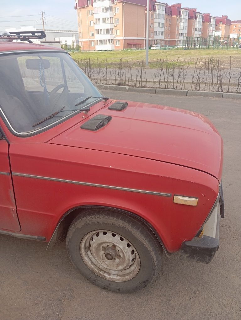 Продам машину ВАЗ