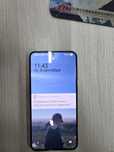 Продам Samsung S23+(FE) на 512 гб и 8гб ОЗУ в отличном состоянии