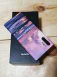 Samsung Note 10 Plus 256 gb Ram 12