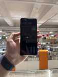 Samsung S20 plus 128gb