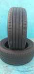 Шины 205/55 R16 Hankook из Германии