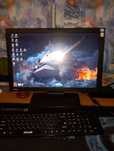 Продам монитор BenQ 22 дюйма