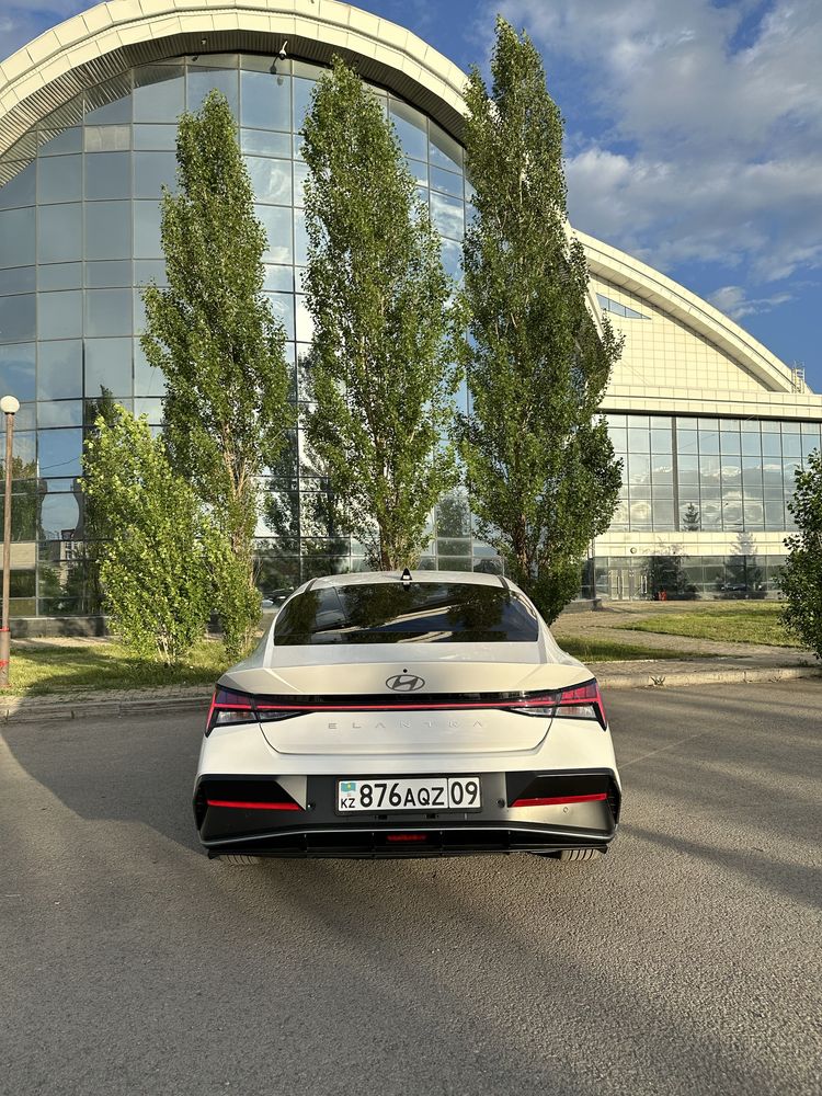 Аренда авто Прокат авто без водителя Аренда авто в Караганде