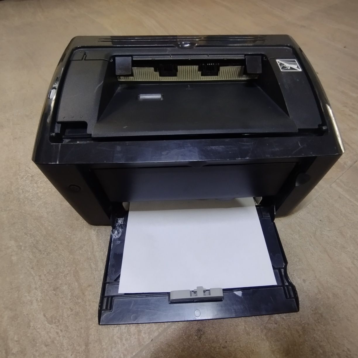 Принтер Conon HP