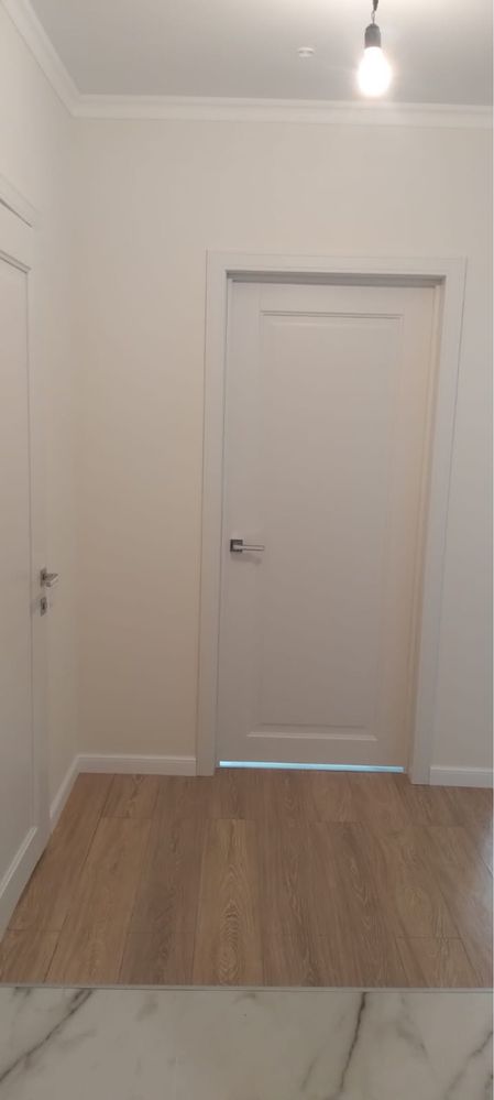 Продам квартиру Шымкент