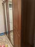 Продам спальный гарнитур