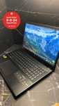 Acer nitro v15 AM5 RTX2050