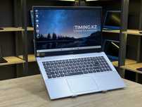 Производительный ноутбук Acer Aspire 3 - Core i3-1216U/8GB/SSD 256GB