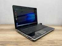 HP Pavilion AMD Turion/ОЗУ 3/HDD 320/2.30GHz Для офиса