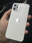 Iphone 12 pro 128gb