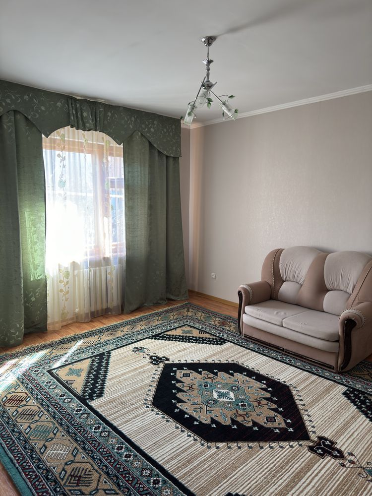 ПРОДАЕТСЯ частный дом на Москве (проходит через банк)