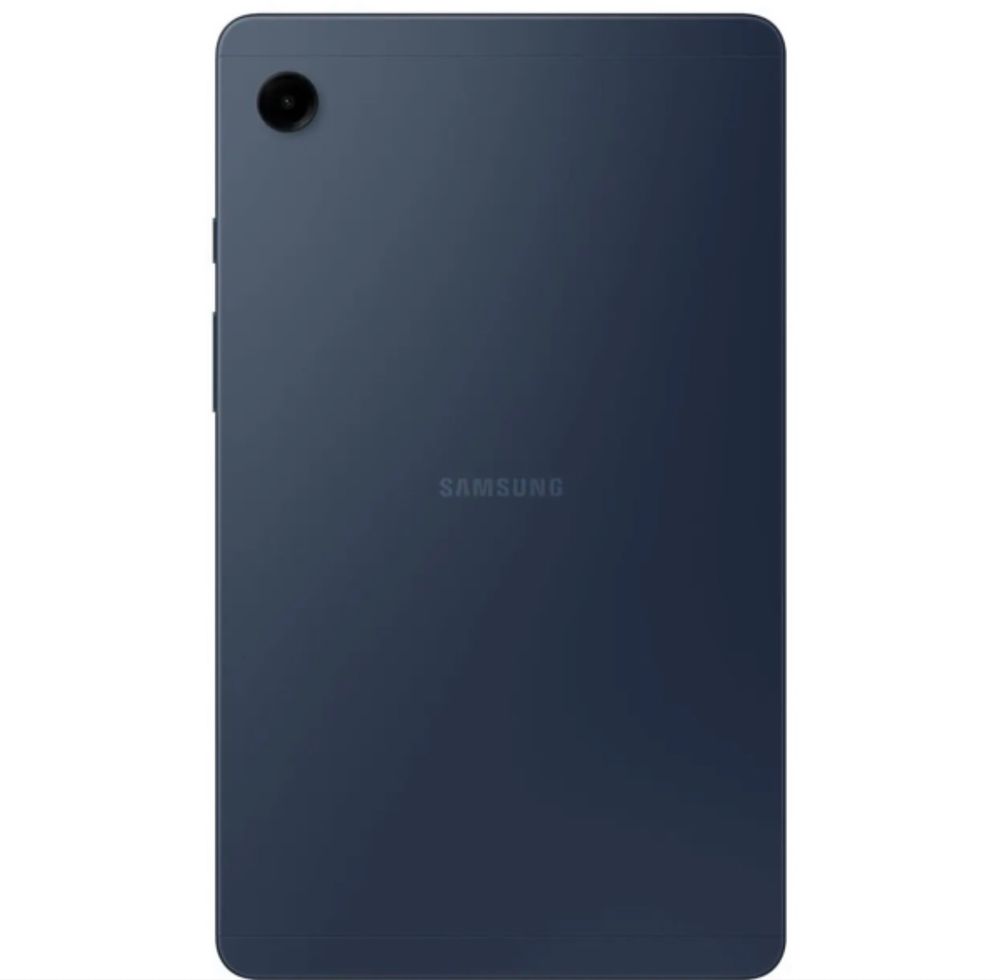 Samsung Galaxy Tab A9