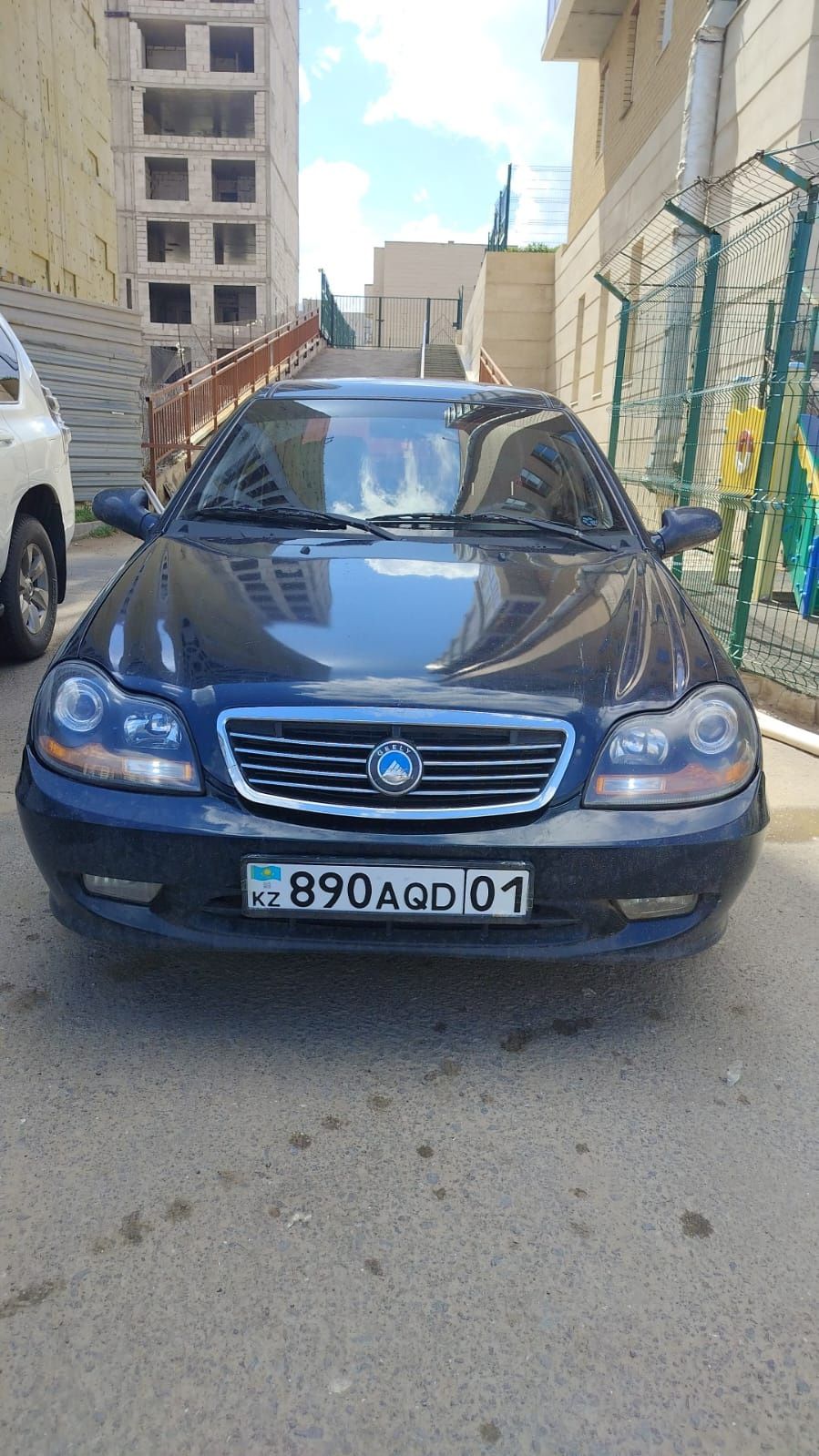 Авто аренда под такси доставку