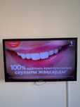 Телевизор самсунг