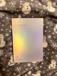 Альбом BTS Love Yourself Answer: Version L
